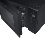 LG микротолқынды пеші MH6336GIB - фото 5