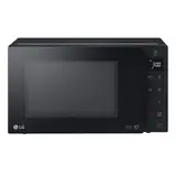 LG микротолқынды пеші MH6336GIB