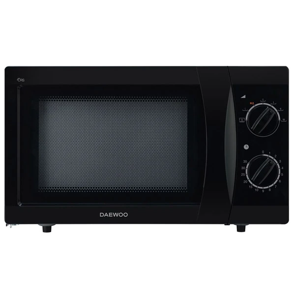 DAEWOO микротолқынды пеші KOR-81A7B