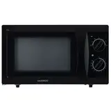 DAEWOO микротолқынды пеші KOR-81A7B