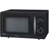 DAEWOO микротолқынды пеші KOR-81A7B - фото 2