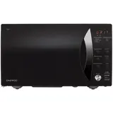 DAEWOO микротолқынды пеші KOR-81FRB