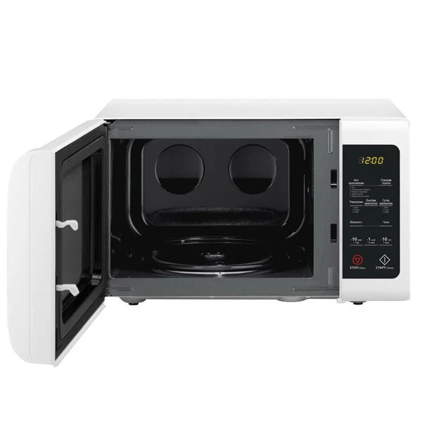 DAEWOO микротолқынды пеші KOR-81RZ - фото 3