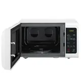 DAEWOO микротолқынды пеші KOR-81RZ - фото 3