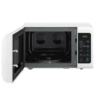 DAEWOO микротолқынды пеші KOR-81RZ