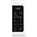 DAEWOO микротолқынды пеші KOR-81RZ - фото 2