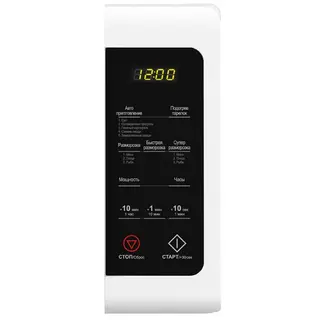 DAEWOO микротолқынды пеші KOR-81RZ