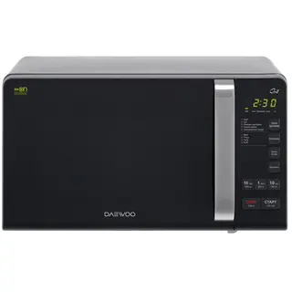 DAEWOO микротолқынды пеші KQG-663D