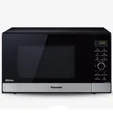 PANASONIC микротолқынды пеші NN-GD39HSZPE