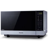 PANASONIC микротолқынды пеші NN-GF574 - фото 2