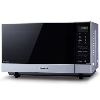 PANASONIC микротолқынды пеші NN-GF574