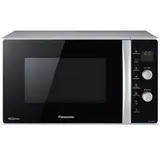 PANASONIC микротолқынды пеші NN-CD565BZPE