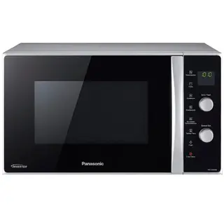 PANASONIC микротолқынды пеші NN-CD565BZPE