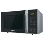 PANASONIC микротолқынды пеші NN-CD565BZPE - фото 2