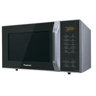 PANASONIC микротолқынды пеші NN-CD565BZPE