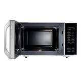 PANASONIC микротолқынды пеші NN-CD565BZPE - фото 3
