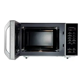 PANASONIC микротолқынды пеші NN-CD565BZPE