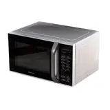 СВЧ-печь Panasonic NN-ST34HMZPE - фото 2