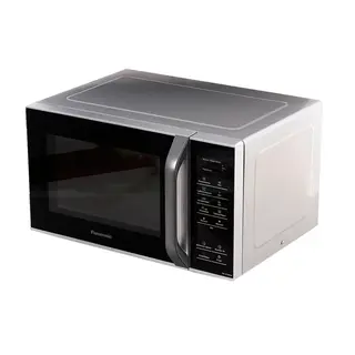 СВЧ-печь Panasonic NN-ST34HMZPE