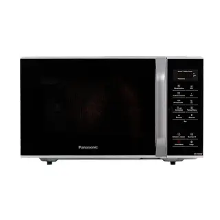 СВЧ-печь Panasonic NN-ST34HMZPE
