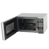 Микроволновая печь Panasonic NN-ST254MZPE - фото 2