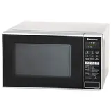 PANASONIC микротолқынды пеші NN-GT264MZPE - фото 3