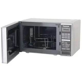 PANASONIC микротолқынды пеші NN-GT264MZPE
