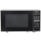 PANASONIC микротолқынды пеші NN-GT264MZPE