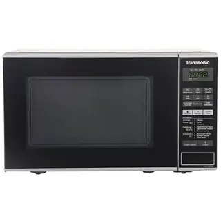 PANASONIC микротолқынды пеші NN-GT264MZPE