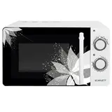 Скарлетт микротолқынды пеші SC-MW9020S06M