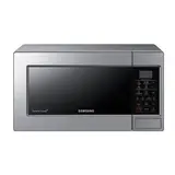 Samsung микротолқынды пеші GE83MRTS/BW