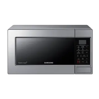 Samsung микротолқынды пеші GE83MRTS/BW