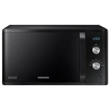 СВЧ-печь Samsung MS23K3614AK/BW