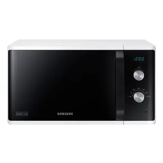 СВЧ-печь Samsung MS23K3614AW/BW
