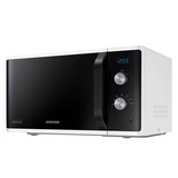 СВЧ-печь Samsung MS23K3614AW/BW - фото 2