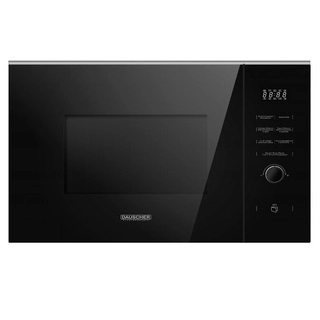 Встраиваемая микроволновая печь Dauscher DBM-2550BL-TURBO