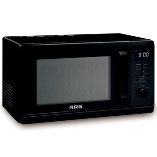 СВЧ-печь ARG MS-235MB