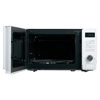 Midea СВЧ-пеші AM-720C4E-W - фото 2