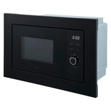 Кіріктірілетін микротолқынды пеш Midea MMWB205BB-GB - фото 2