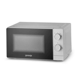 СВЧ-печь Gorenje MO20CE1W5 - фото 2