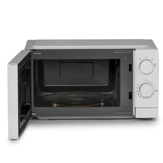 СВЧ-печь Gorenje MO20CE1W5
