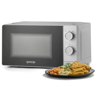 СВЧ-печь Gorenje MO20CE1W5