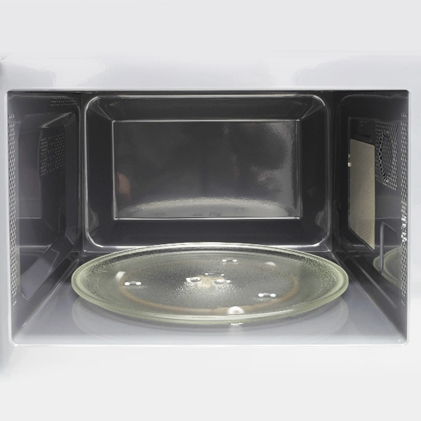 СВЧ-печь ARG MS-235MS - фото 7