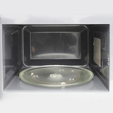 СВЧ-печь ARG MS-235MS - фото 7