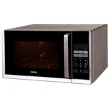 СВЧ-печь ARG MS-235MS