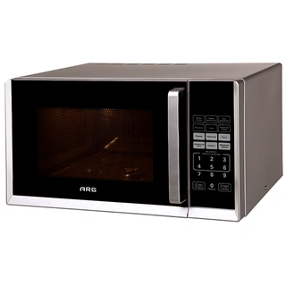 СВЧ-печь ARG MS-235MS