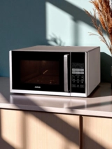 СВЧ-печь ARG MS-235MS - фото 5