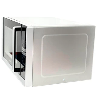 СВЧ-печь ARG MS-235MS