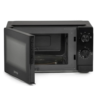 Gorenje микротолқынды пеші MO20CE1B5 - фото 6