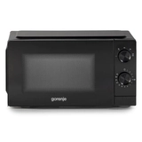 Gorenje микротолқынды пеші MO20CE1B5